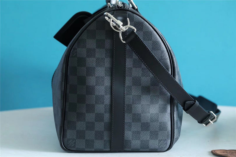 I W Fashion Lu-Vi bags - 11316