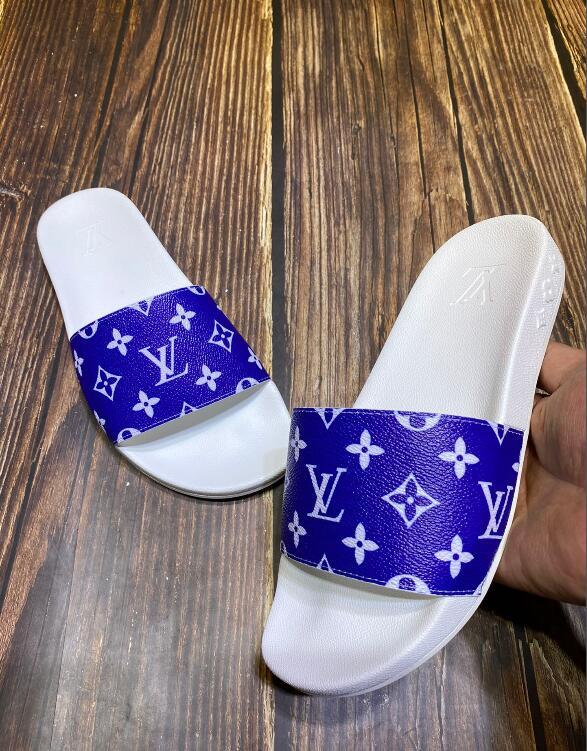 Chloe’s Picks - LOV Men Shoes - 1800