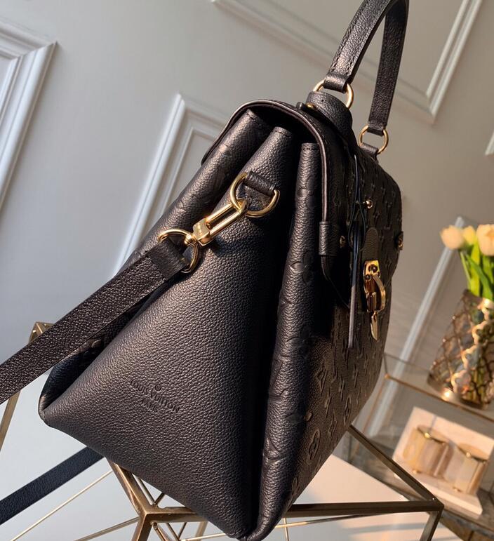 Chloe’s Picks - LOV Bags - 2918