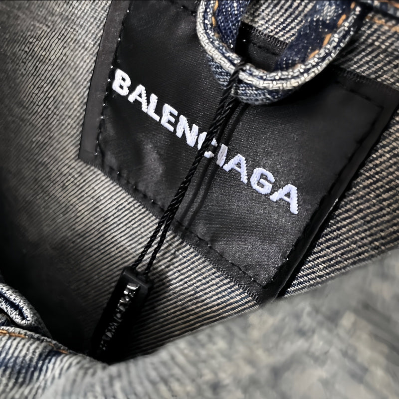 Balenciaga clothes Clothes - 181