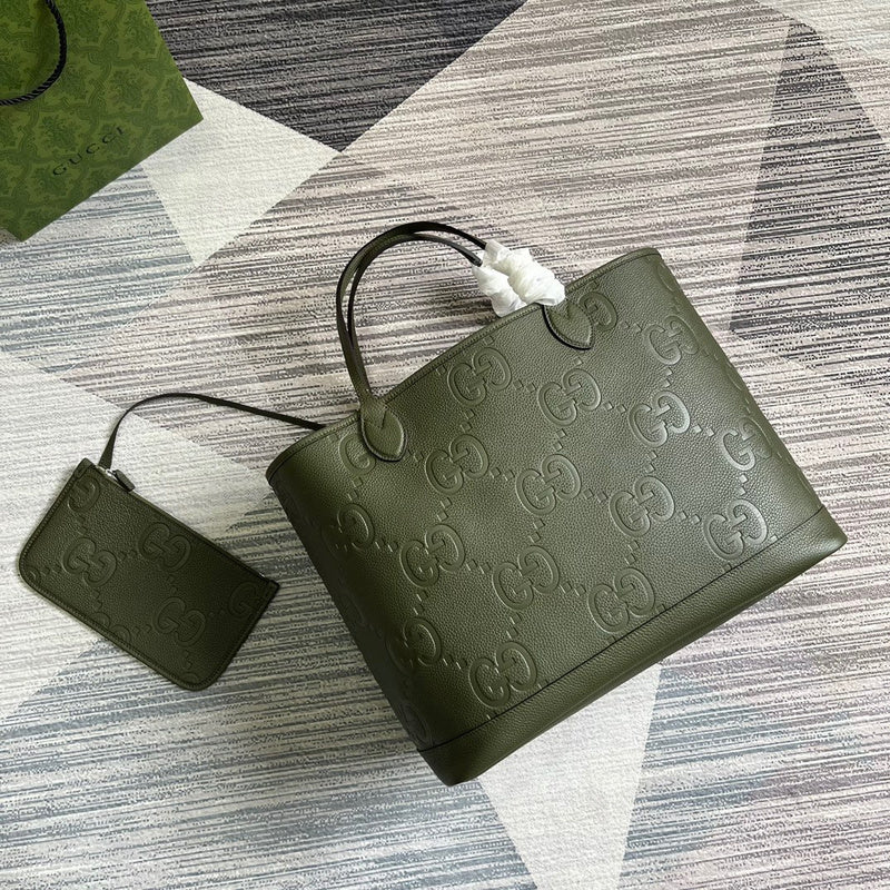 ENT - GCI Bags - 1343