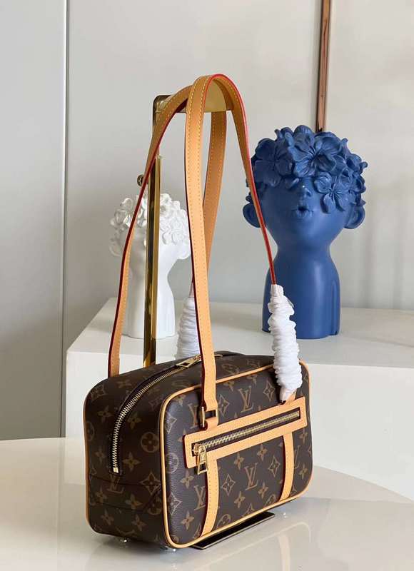 LOV2 Bags - Luxurious Bags  584