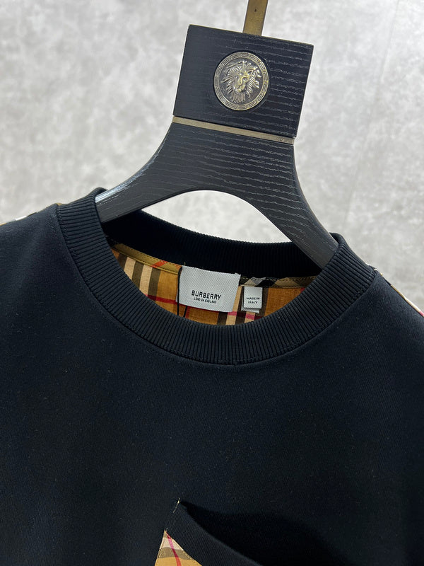 Burberry Luxury Clothes