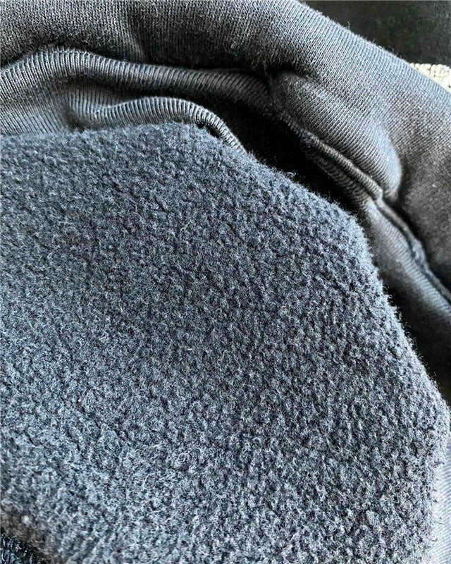 Balenciaga clothes Clothes - 397