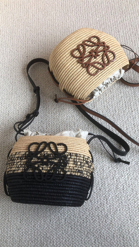 PHA - LWO Bags - 077