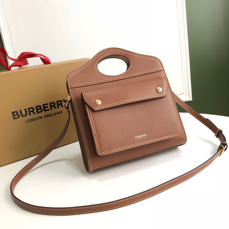 BBR Bags - ENT - 331