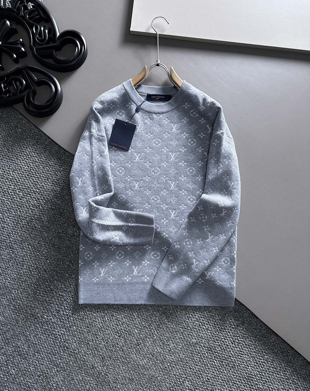 Louis Vuittion Luxury Clothes