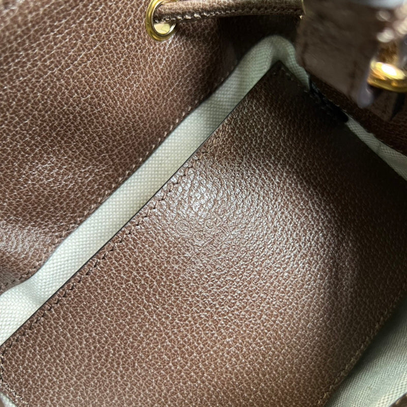 PHA - GUKI Bags - 1377