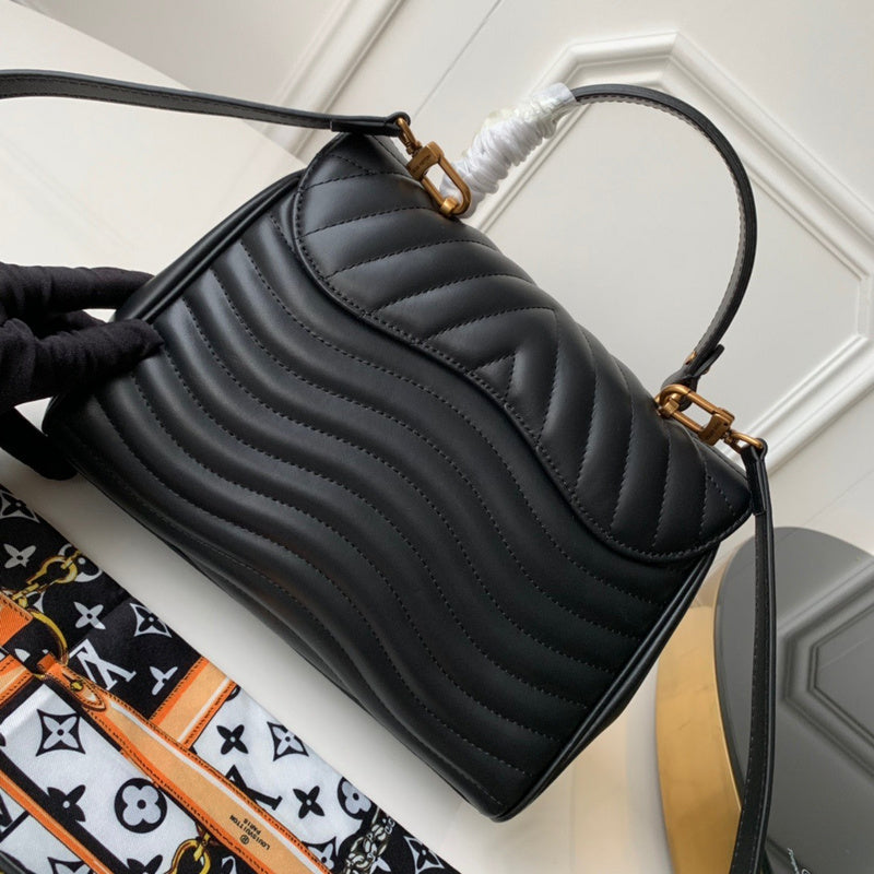 LOV2 Bags - Luxurious Bags  471
