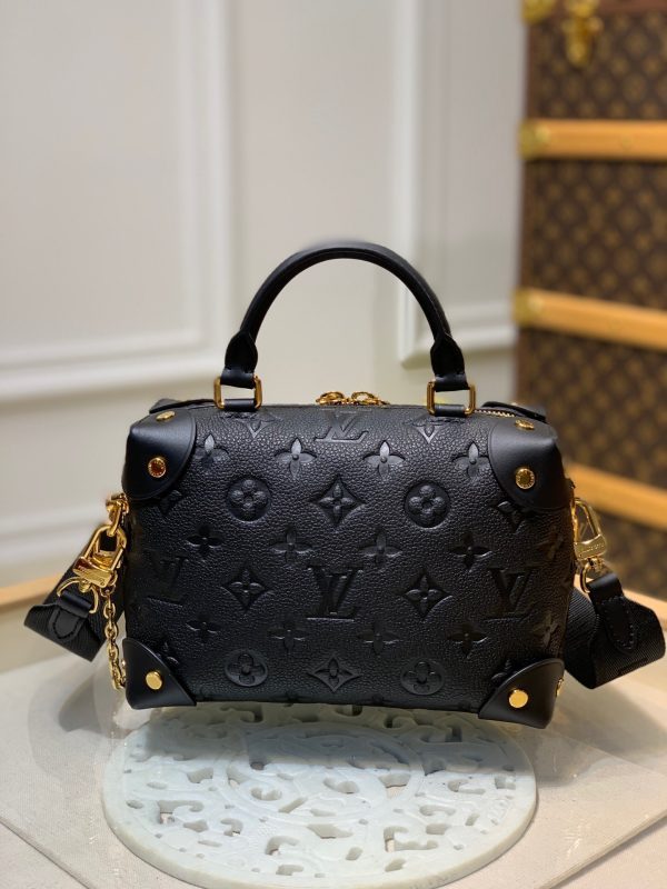 LOV2 Bags - Luxurious Bags  965