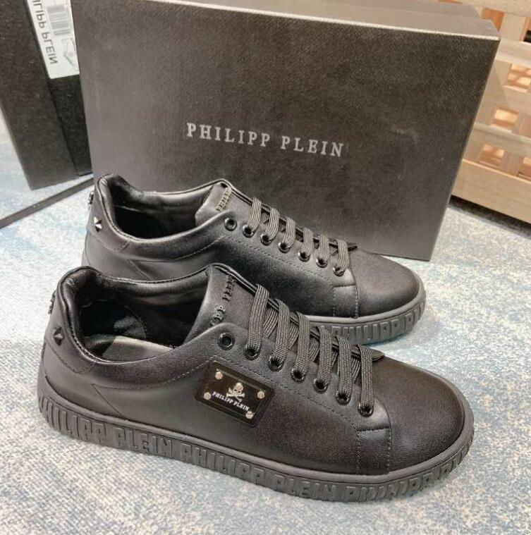 Chloe’s Picks - PHP Shoes - 133