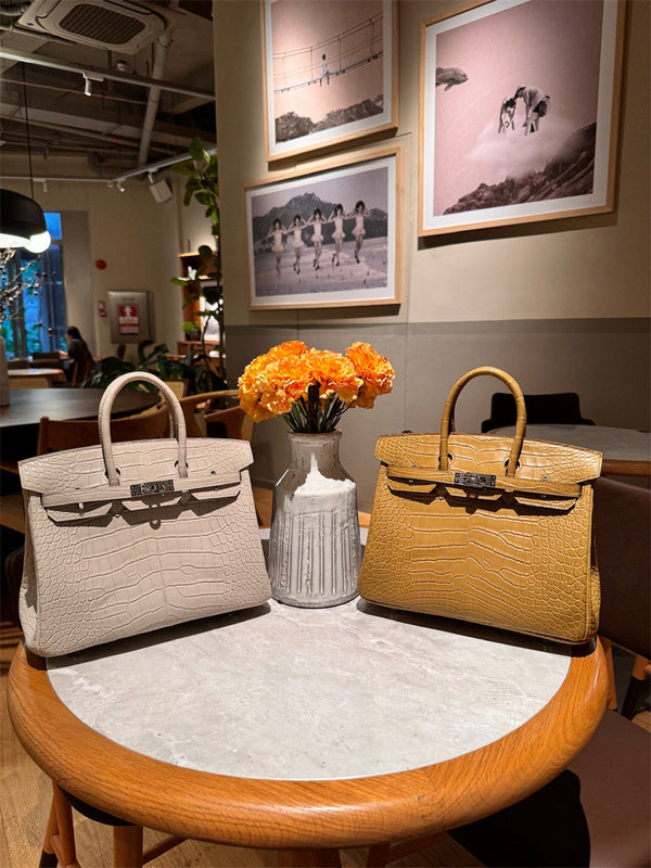 PHA - HMS Bags - 312