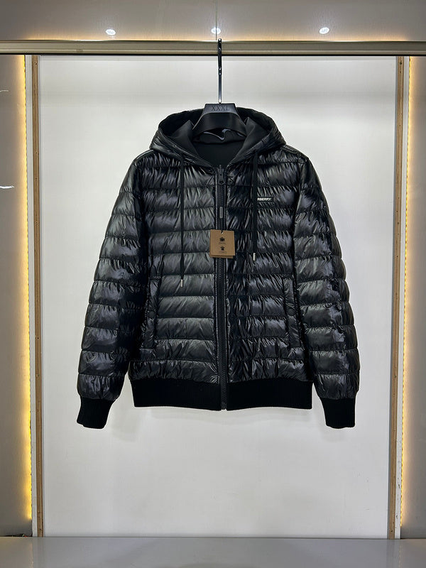 Burberry Luxury Clothes