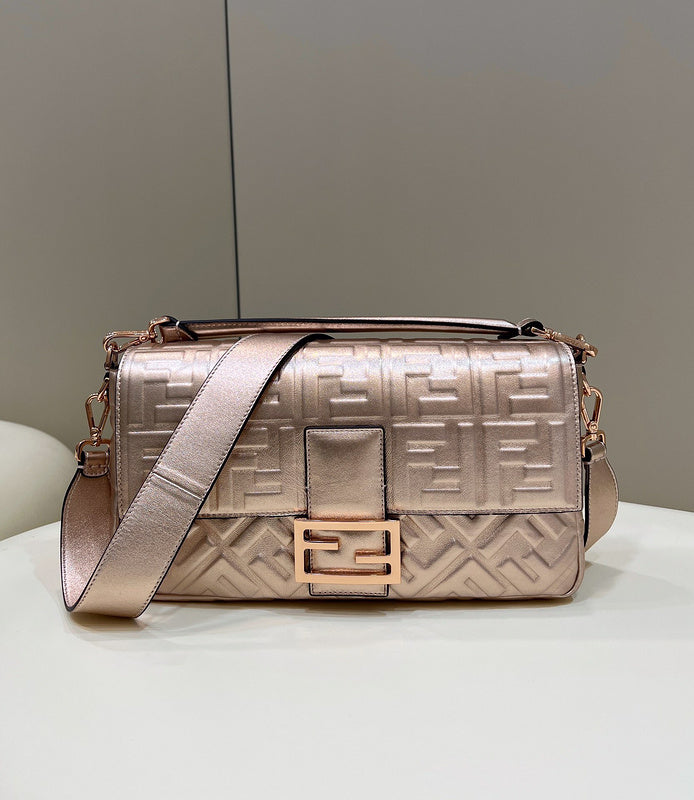 PHA - PHAE Bags - 337