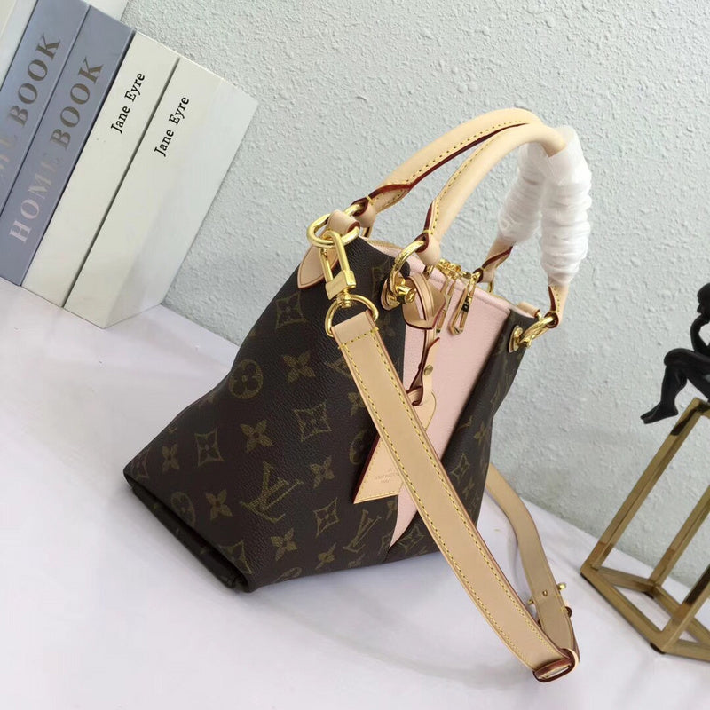 LOV2 Bags - Luxurious Bags  904