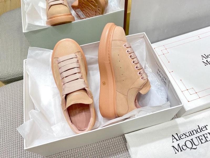Chloe’s Picks - AQ Men SHoes - 355