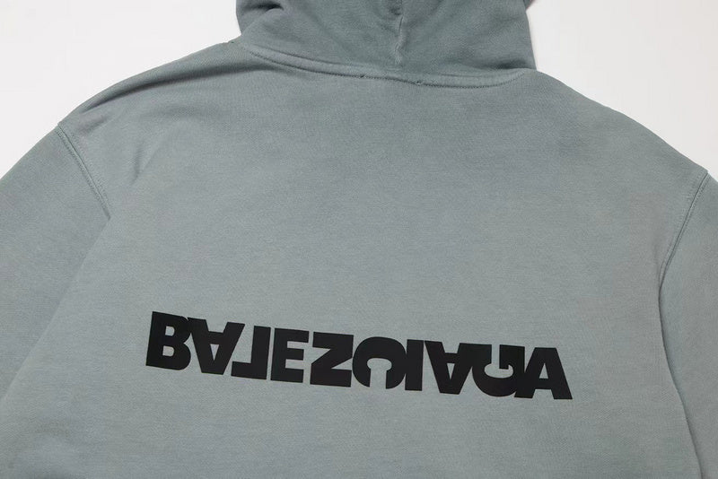 Balenciaga clothes Clothes - 346