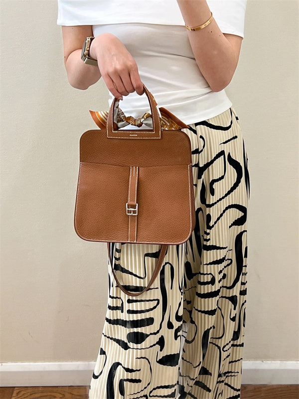 PHA - HMS Bags - 067