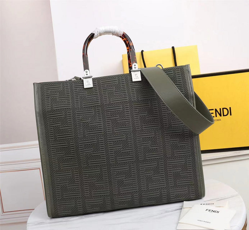 PHA - PHAE Bags - 059