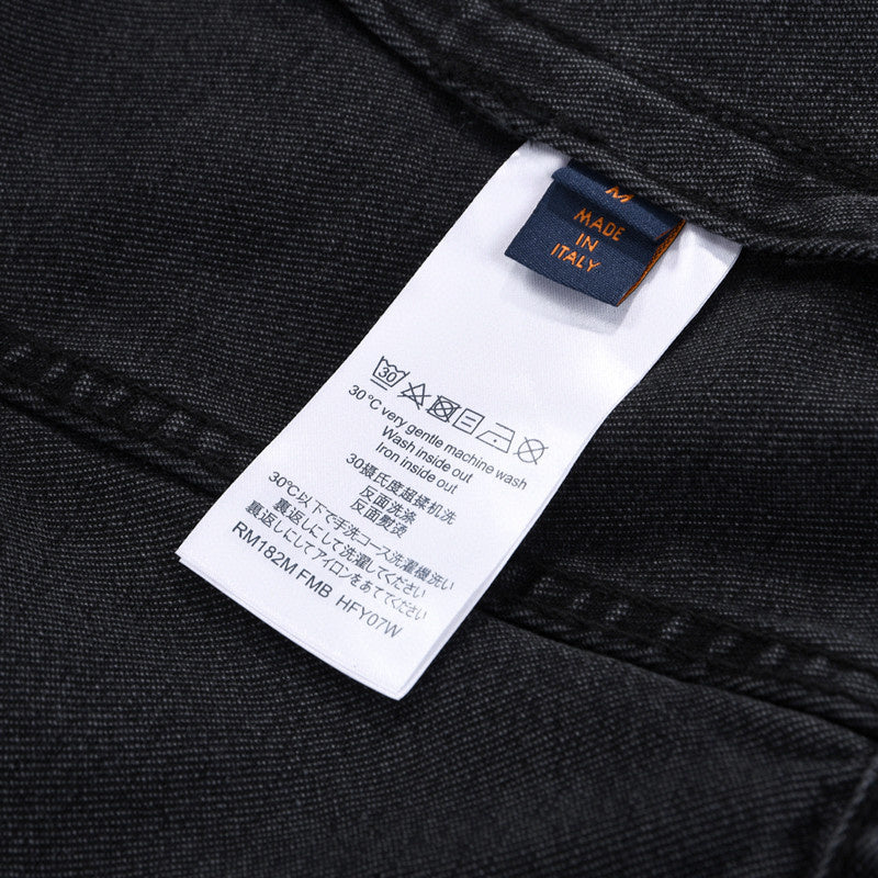 Louis Vuittion Luxury Clothes