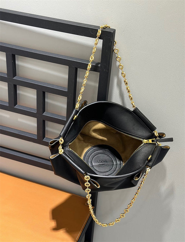 PHA - LWO Bags - 066