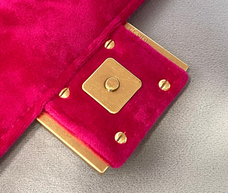 PHA - PHAE Bags - 464