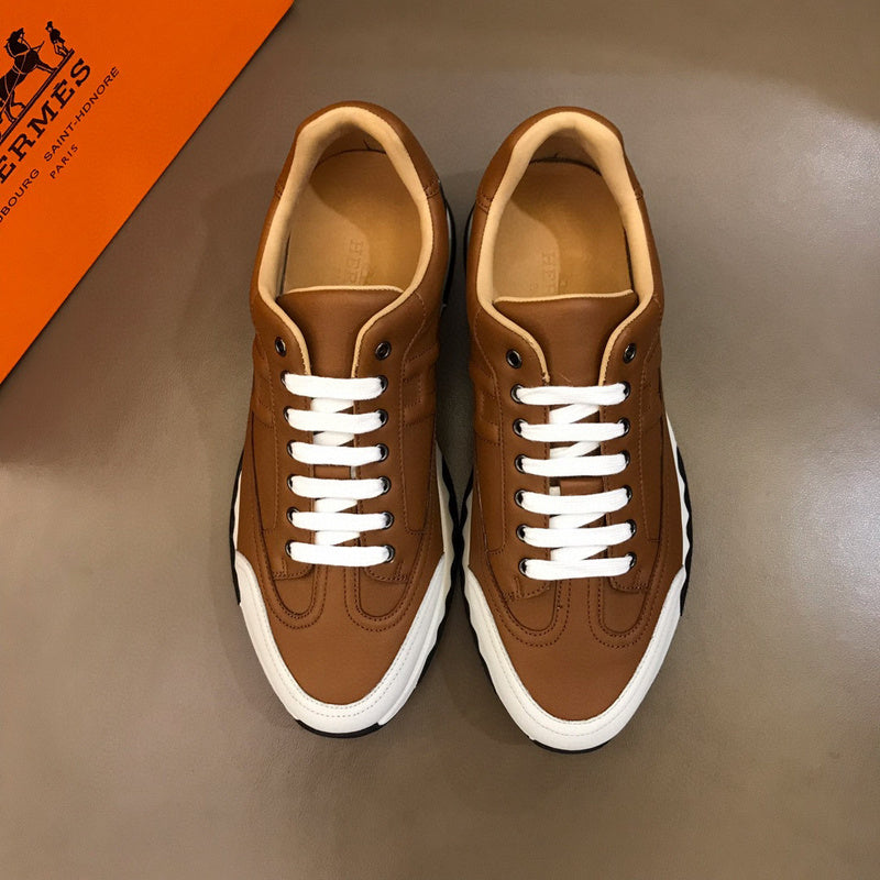 Hermes Luxury Shoes