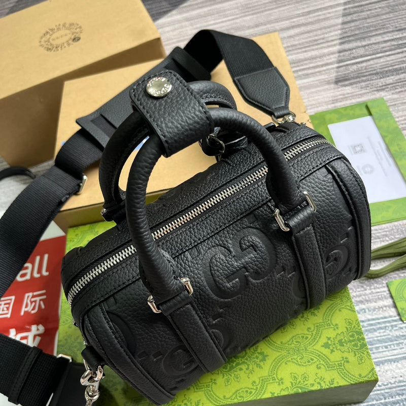 PHA - GUKI Bags - 132