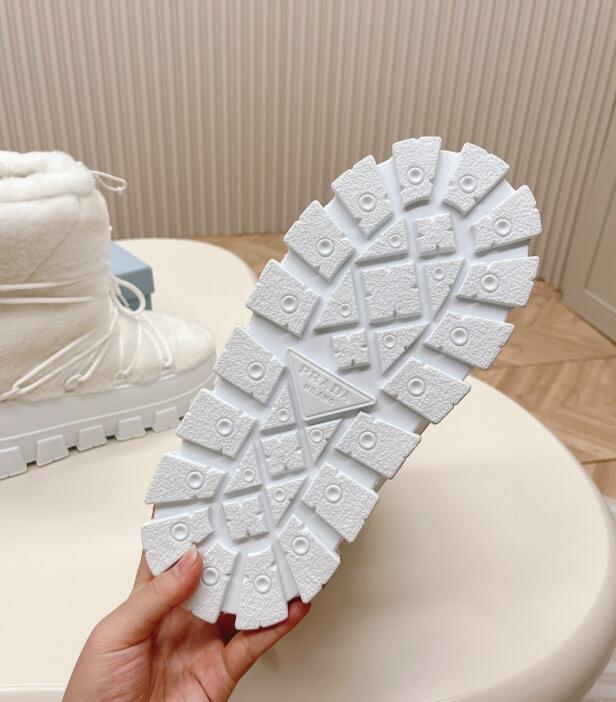 Chloe’s Picks - PD Women Shoes - 155