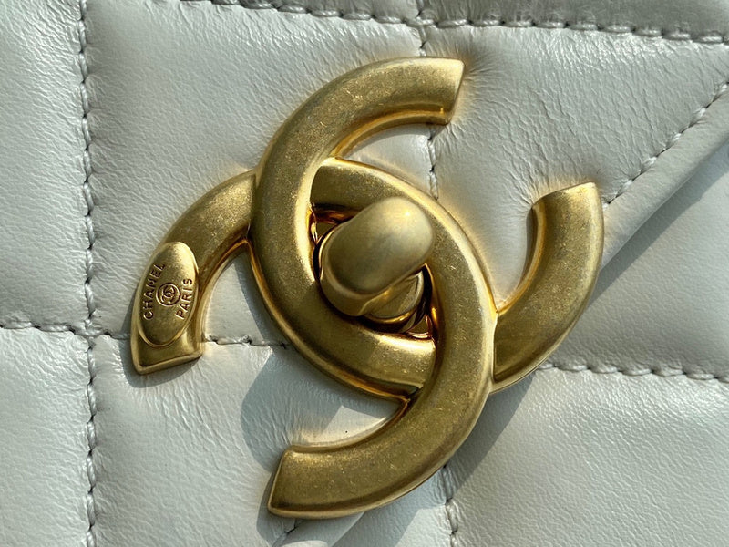 CNL - ENT - 1800
