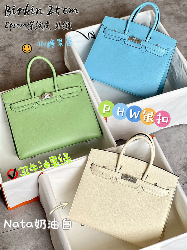 PHA - HMS Bags - 169