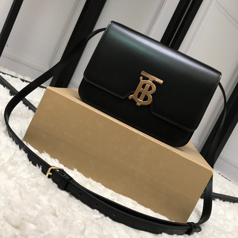 BBR Bags - ENT - 535