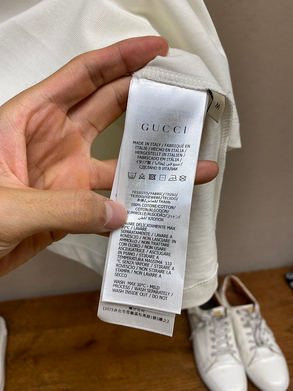 Gucci Clothes