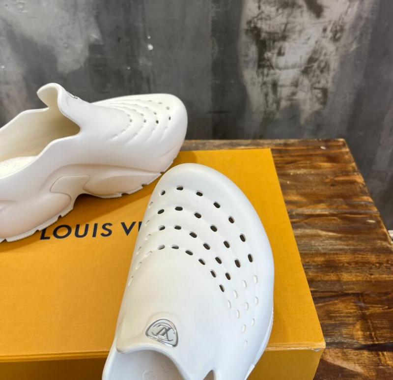Chloe’s Picks - LOV Women Shoes - 483
