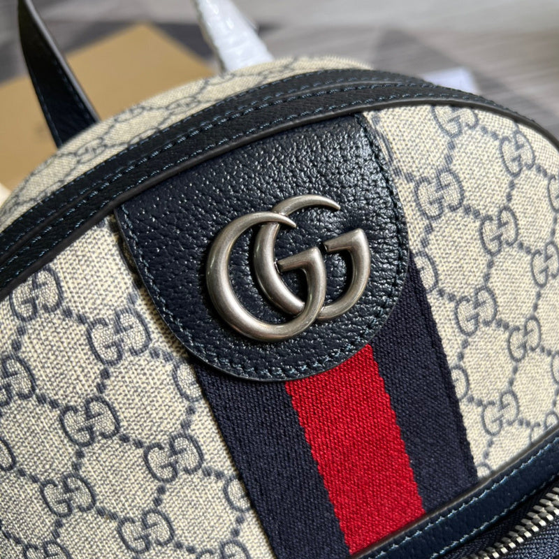 ENT - GCI Bags - 1150