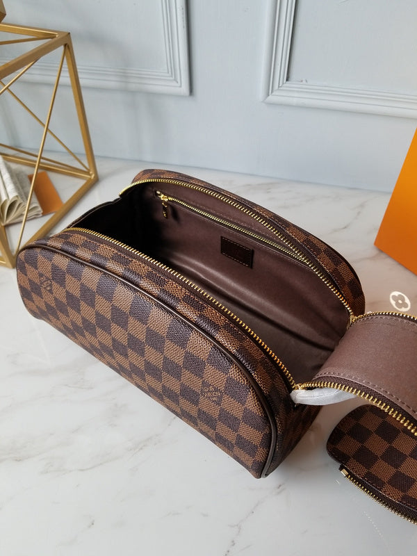 I W Fashion Lu-Vi bags - 17475