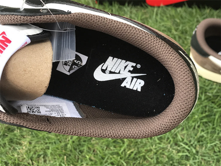 Nike Luxury Shoes