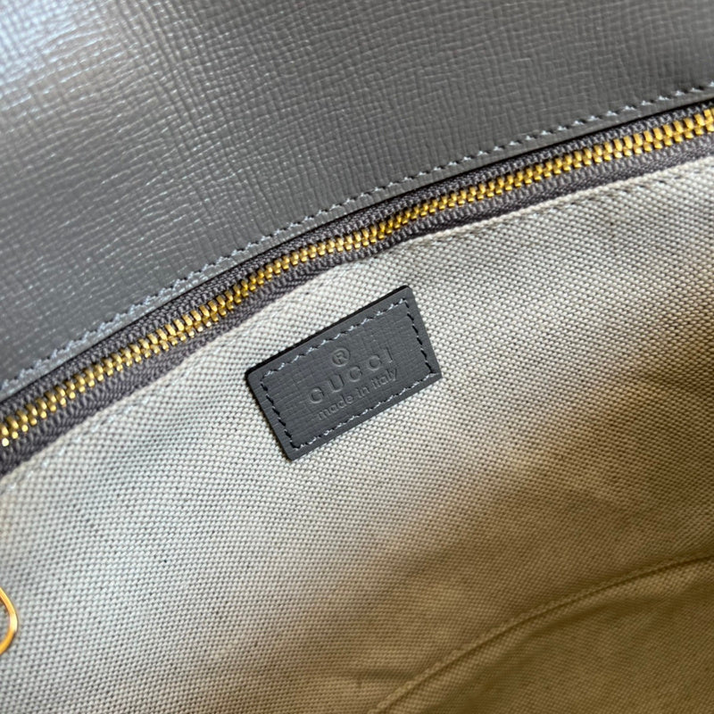 PHA - GUKI Bags - 1076