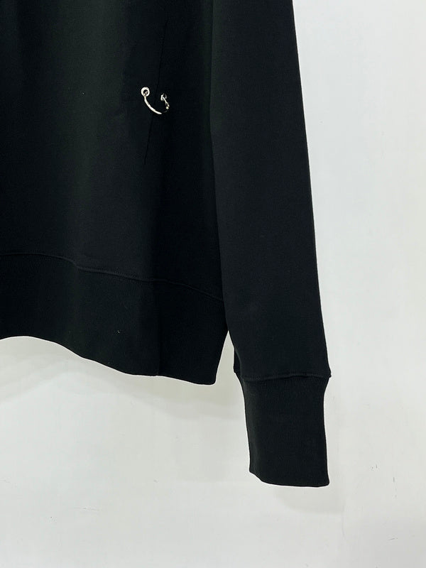 Givenchy Luxury Clothes