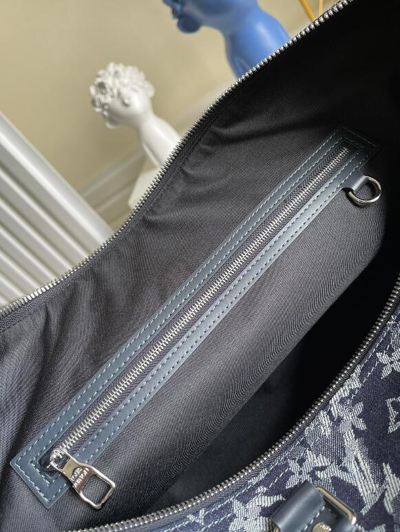 Chloe’s Picks - LOV Bags - 2565