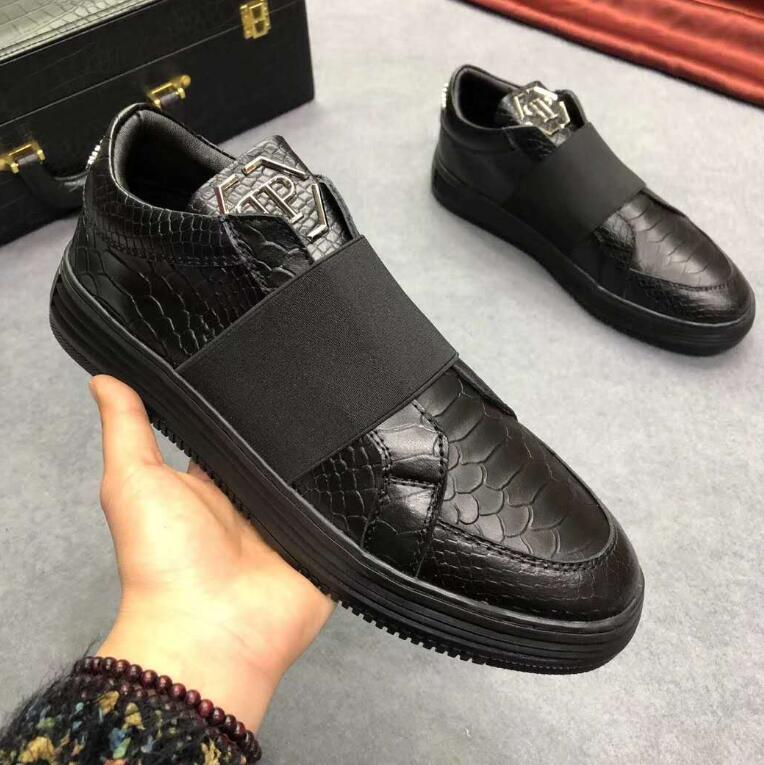 Chloe’s Picks - PHP Shoes - 134