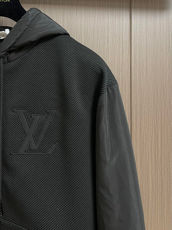 Louis Vuittion Luxury Clothes
