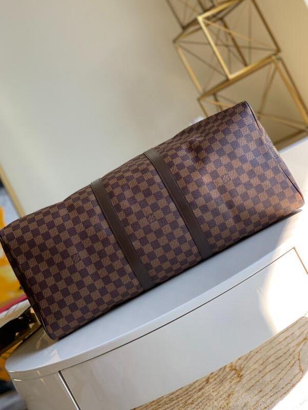 Chloe’s Picks - LOV Bags - 2610