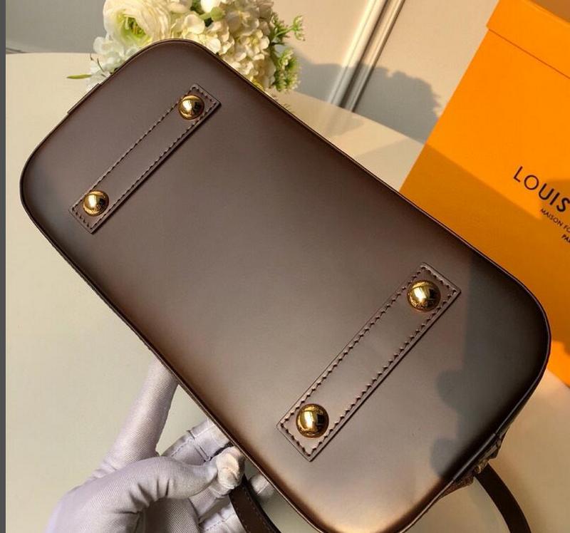 Chloe’s Picks - LOV Bags - 3017