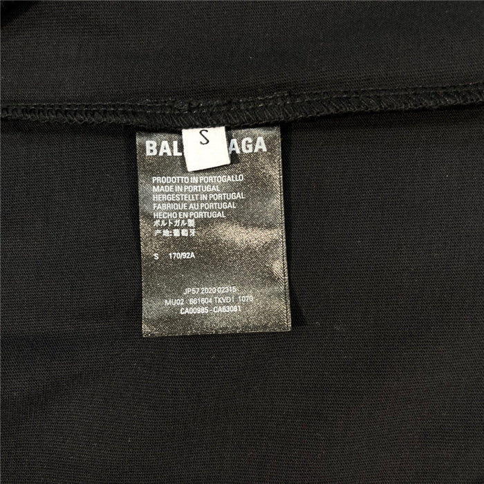 Balenciaga clothes Clothes - 538