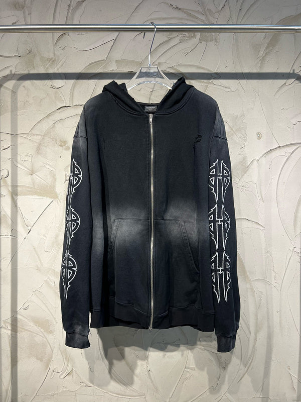 Balenciaga clothes Clothes - 094