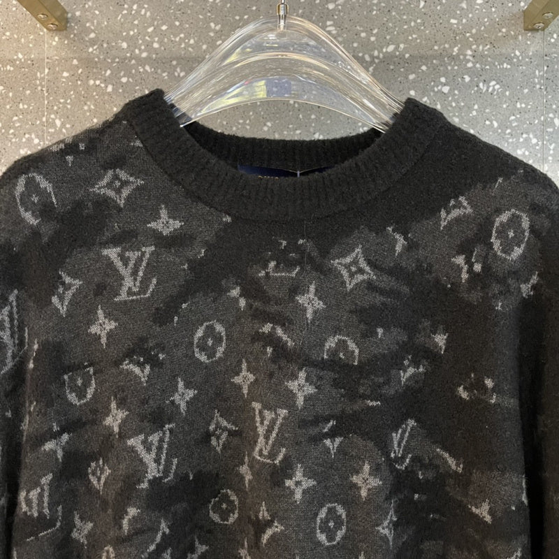 Louis Vuittion Luxury Clothes