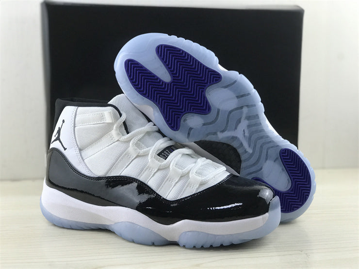 Nike Luxury Shoes