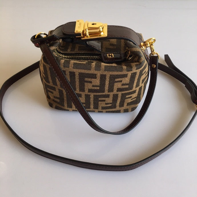 PHA - PHAE Bags - 544