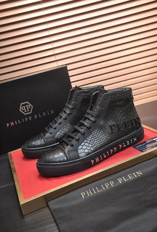 Chloe’s Picks - PHP Shoes - 035